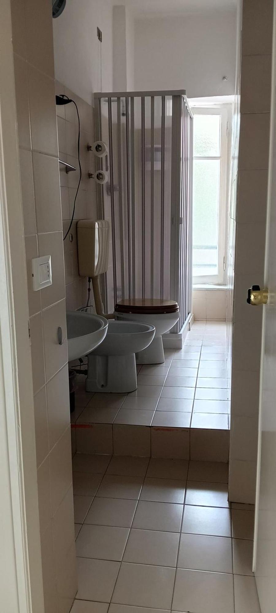 Piccolo Hotel Holiday Center Finale Ligure Buitenkant foto