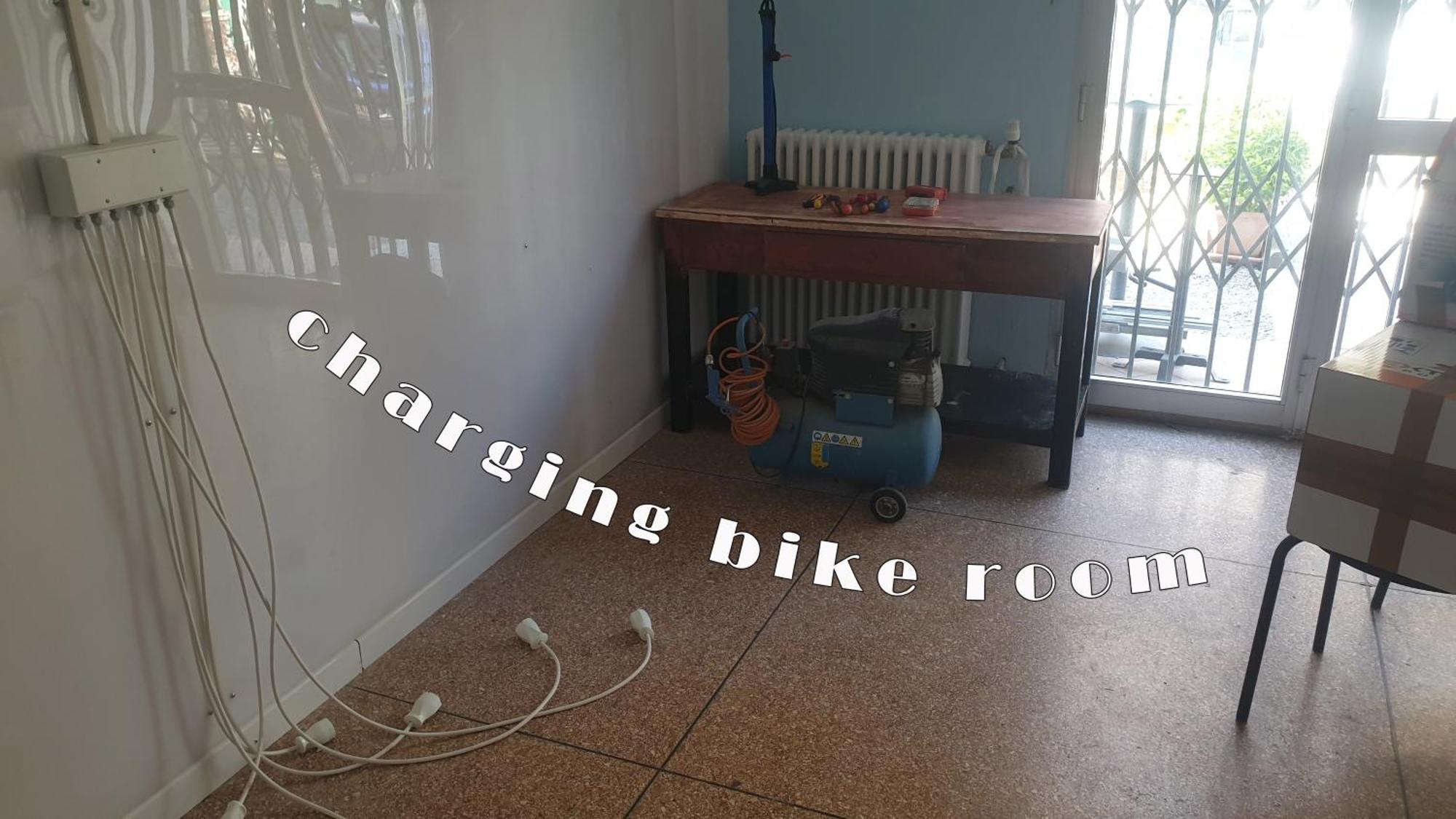 Piccolo Hotel Holiday Center Finale Ligure Buitenkant foto